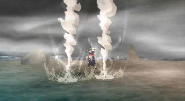 File:Slashing Tornado2.png