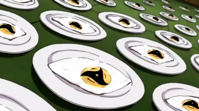 File:Sunny Side Battle!.png