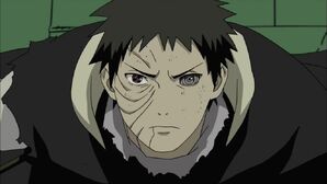 UchihaObitoprofface.jpg