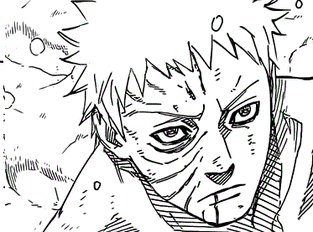 Obito2mgsharingan.gif