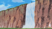 Suiton - Bassin de la Cascade.png