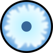 Tenseigan Symbol.svg