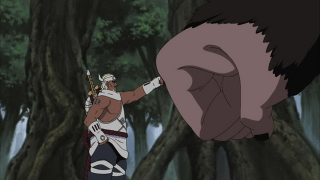 File:Fist bumping.png