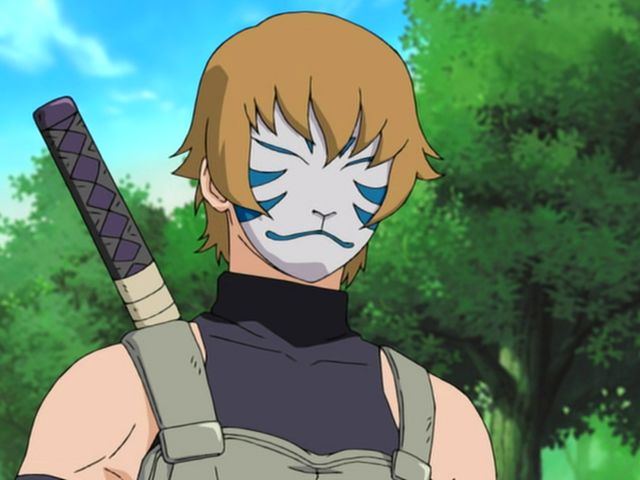 File:Fox-Masked Anbu Member.png