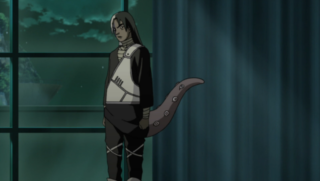 File:Fukai's Partial.png