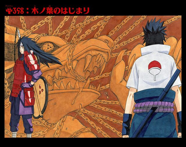 File:Chapter 398.jpg