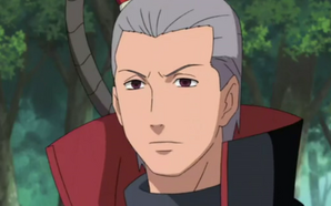 Hidan.png