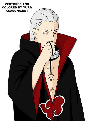 Fájl:Hidan.png