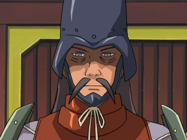 File:Kouza kubisaki.png