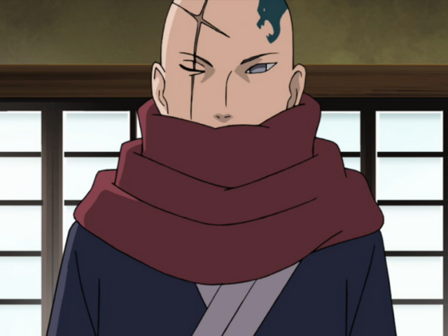 File:Okisuke.png