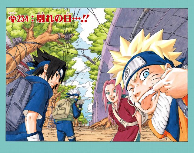 File:Chapter 234.jpg