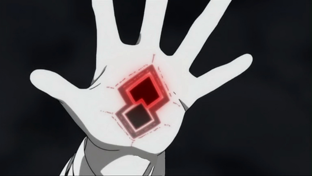 File:Dark release mark.png