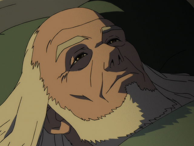 File:Kakeru Tsuki.png