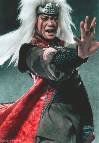 File:Live Jiraiya.png