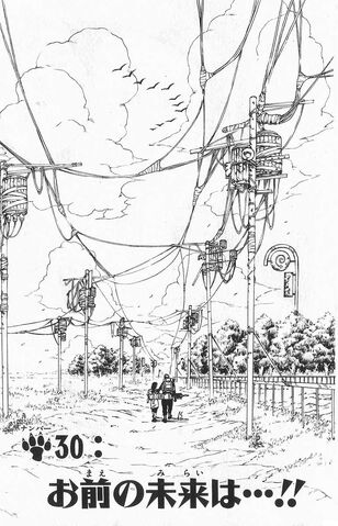 File:Chapter 030.jpg