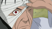 783px-Danzo's Sharingan.png