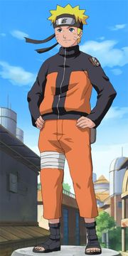 Naruto Bagian II.jpg