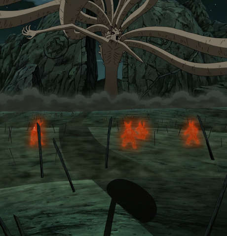 File:Shikamaru immobilises Jubi.png