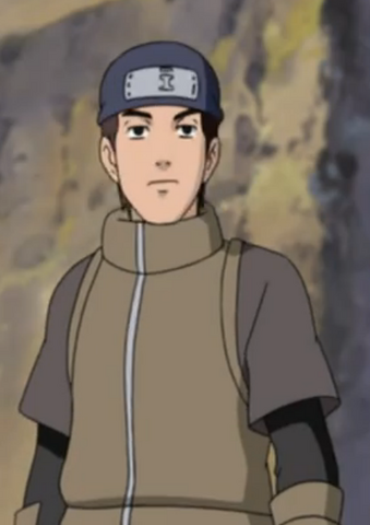 File:Suna genin Jacket.png