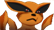 Chibi Kurama
