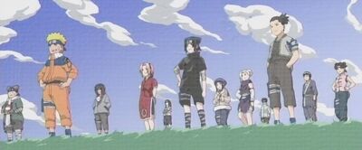 Genin.jpg