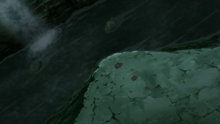 Naka River1.png