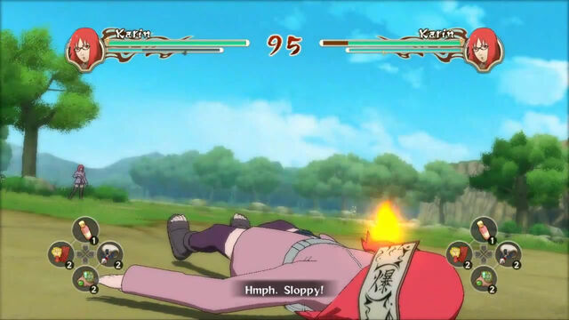 File:Severe Stinging Slap2.jpg