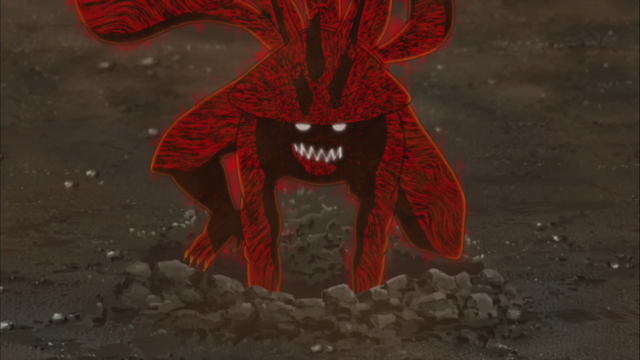 File:Han Version 2.png