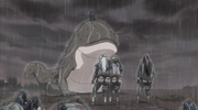 Hanzo Sannin.png