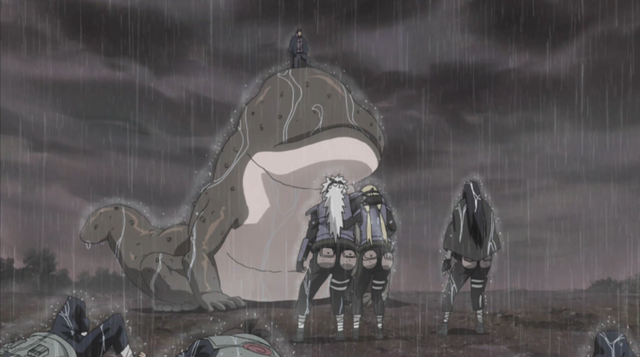 Fișier:Hanzo Sannin.png