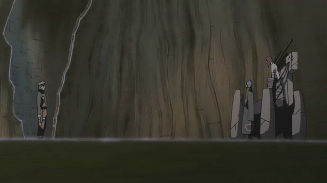 File:Two students.png