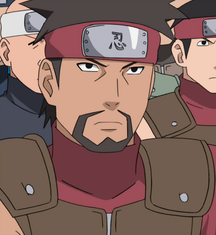 File:Ittan Anime.png