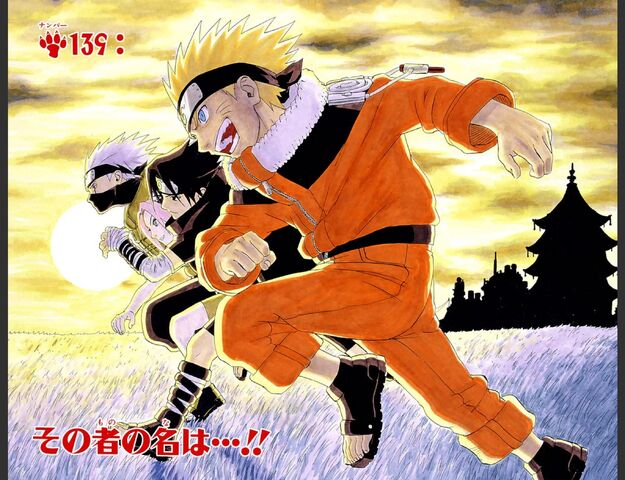 File:Chapter 139.jpg