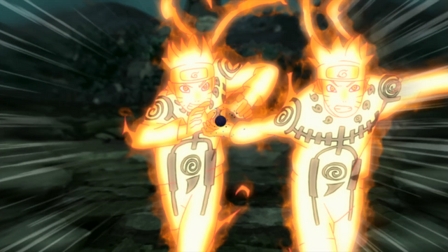 File:Cho Mini Bijudama.png