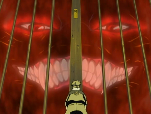 File:Kyuubi and naruto.png