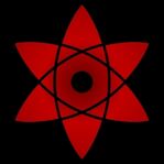 Mangekyou-Sharingan-Sasuke-kekkei-genkai-7297771-300-300.jpg