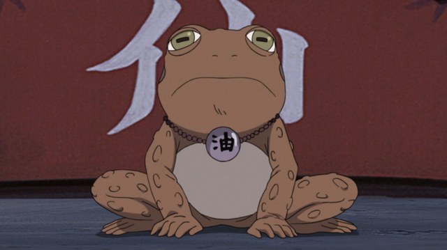 File:Young Gamamaru.png