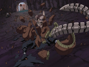 Haruchūgeki.png