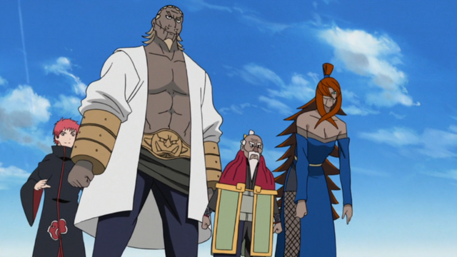 File:Kage Puppets.png