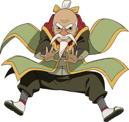 File:Onoki full.png