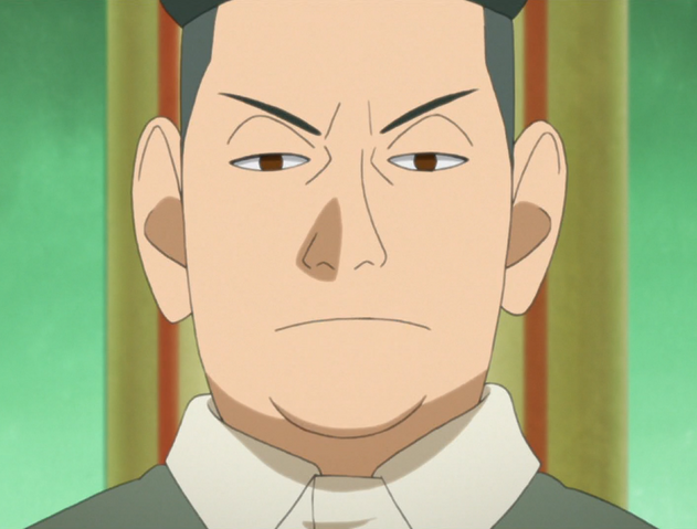 File:Komame.png