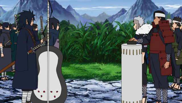 File:Senju and Uchiha.png