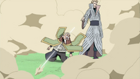 Vizpisztoly jutsu.png