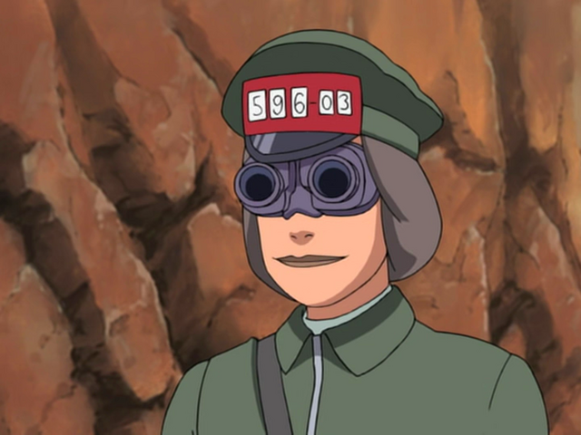 File:Courier Ninja.png