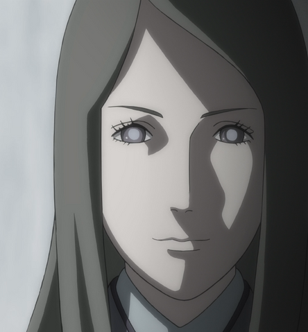 File:Miroku.png