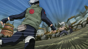 Bansho Tenin.png