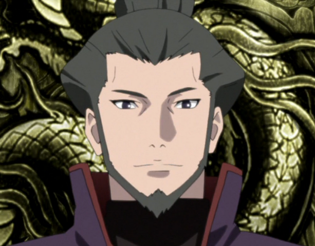 File:Gengo.png
