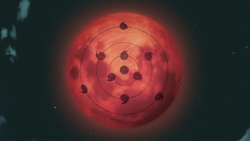 Infinite tsukuyomi.png