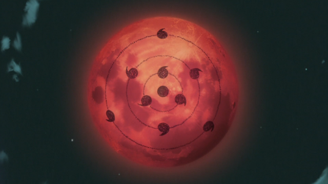 Berkas:Infinite tsukuyomi.png