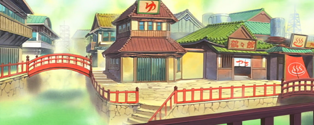 File:Konoha Hot Springs.png